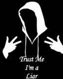 TRUSTMEPK