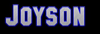 Coollogo com-20302698